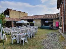 Colazione Monferrina