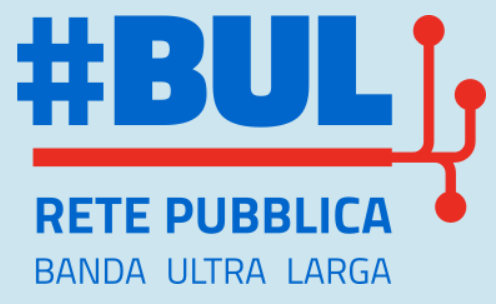 Progetto Strategico Banda Ultra Larga - indagine