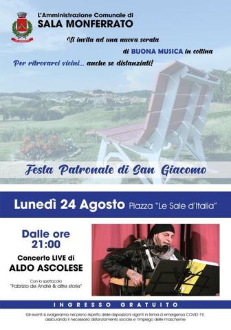 descrizione immagine