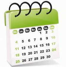 nuovo calendario rifiuti 2020