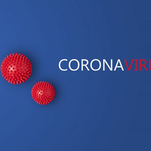 Emergenza Coronavirus - aggiornamenti