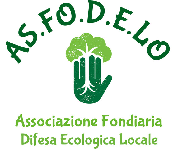 Convegno finale progetto Food for Forest: selvipastorizia rigenerativa 19 febbraio 2021